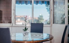 Apartman Lara