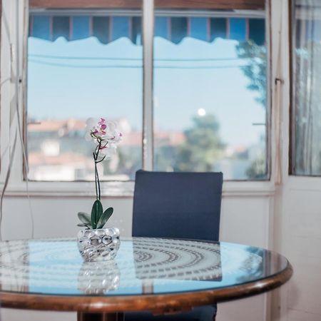 Apartman Lara Split Extérieur photo