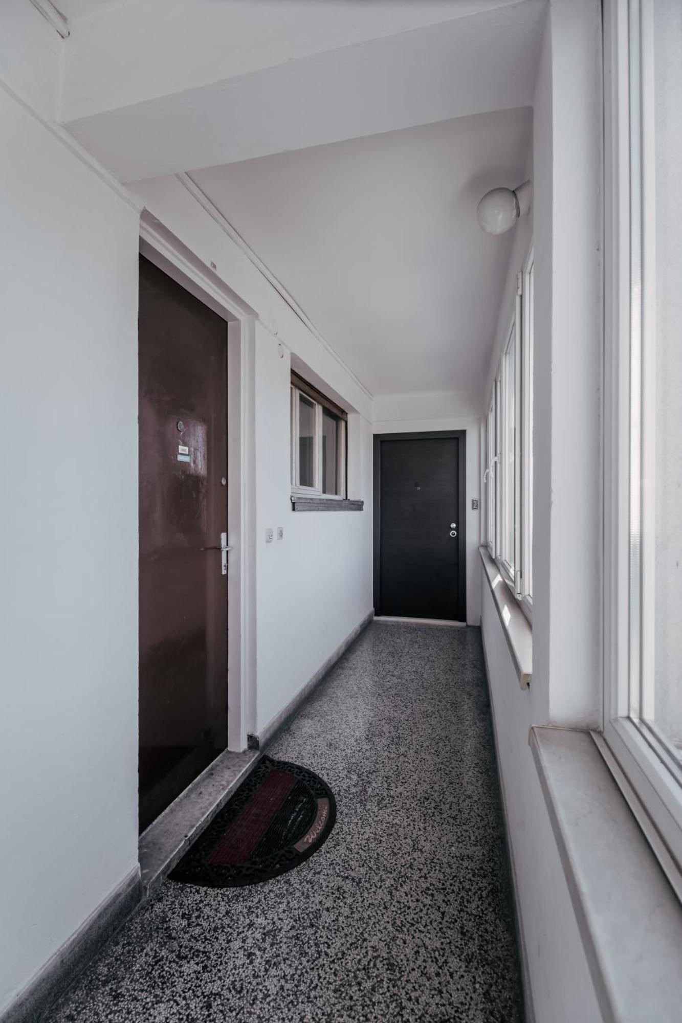 Apartman Lara Split Extérieur photo