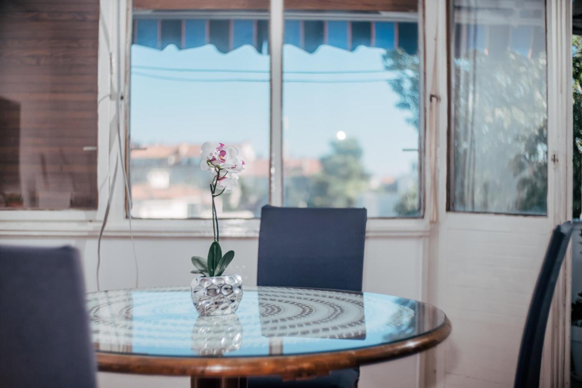 Apartman Lara Split Extérieur photo