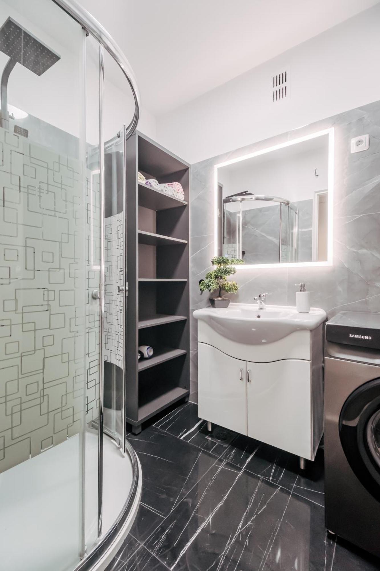 Apartman Lara Split Extérieur photo